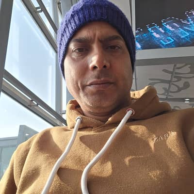 Raaj