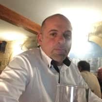 Martin Zerafa