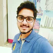 Sommay Raj
