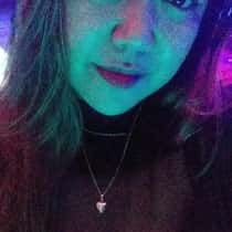 Rosebanks