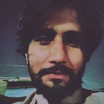 faizN