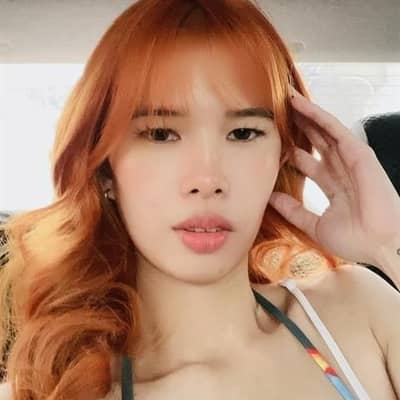 jessica
