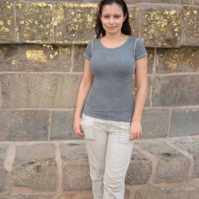 Kirsten
