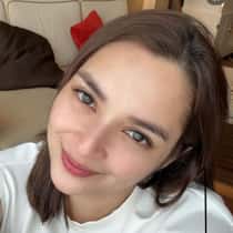Sarah Willson