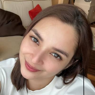 Sarah Willson