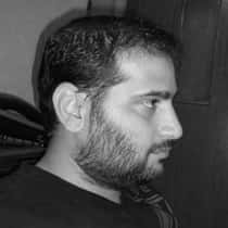 Samir