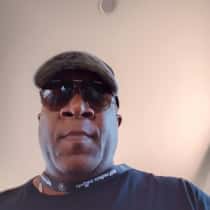 Robert