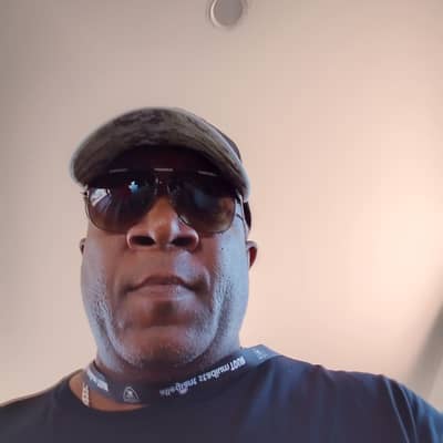 Robert