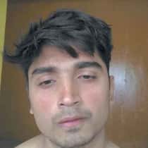 nema