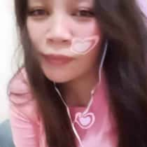 jhean paje