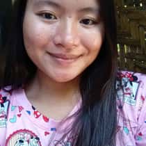 jeneth