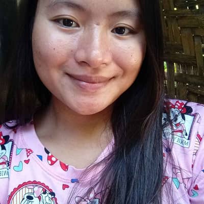 jeneth