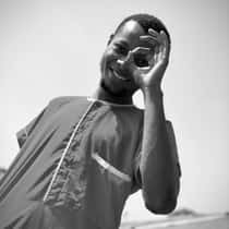 richson