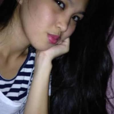 Single