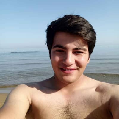 Mehmet