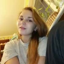 Becke