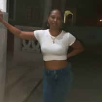 Sexy1984