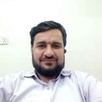 Khalid