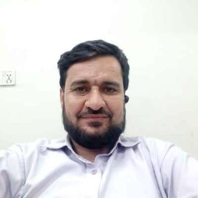 Khalid