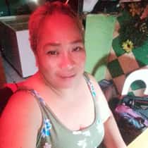 ❤️💋jhie💋❤️