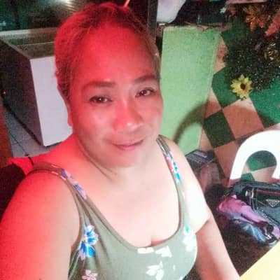 ❤️💋jhie💋❤️