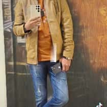 zahin93