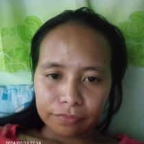 maryjoy