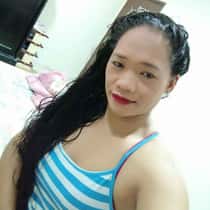 analyn