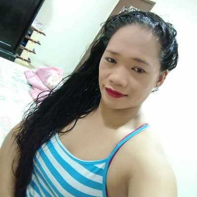 analyn