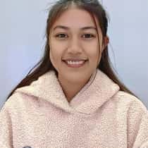 Janeara