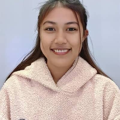 Janeara