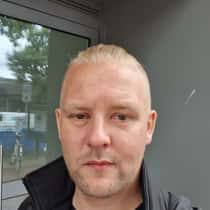 Bjoern1985
