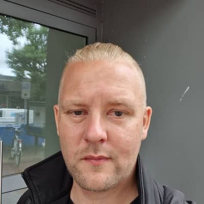 Bjoern1985