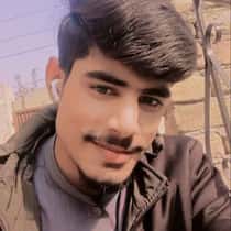 noman