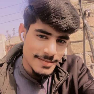 noman