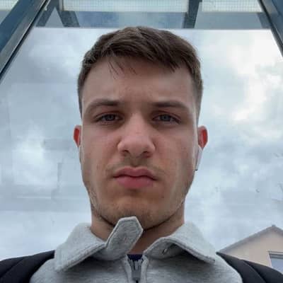 Luca
