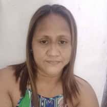 aiya juv
