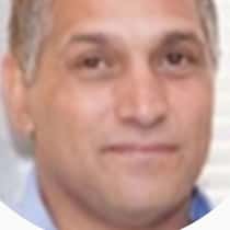 Ricardo