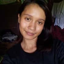 Gerli