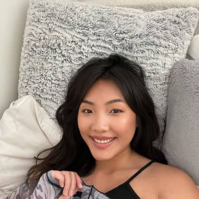Jessica