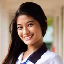 Hannah0241