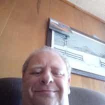 Steven
