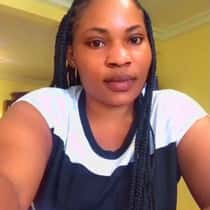 love Asabea