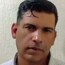 Javier
