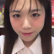 Churai