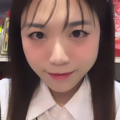 Churai