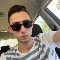 Ramzi 2024