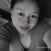 lezyl