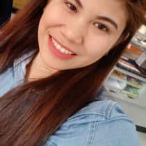 mary ann
