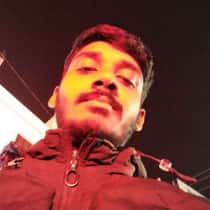 md sakib
